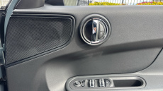 MINI Countryman 1.5 Cooper Classic Premium Plus 5dr Auto Petrol Hatchback